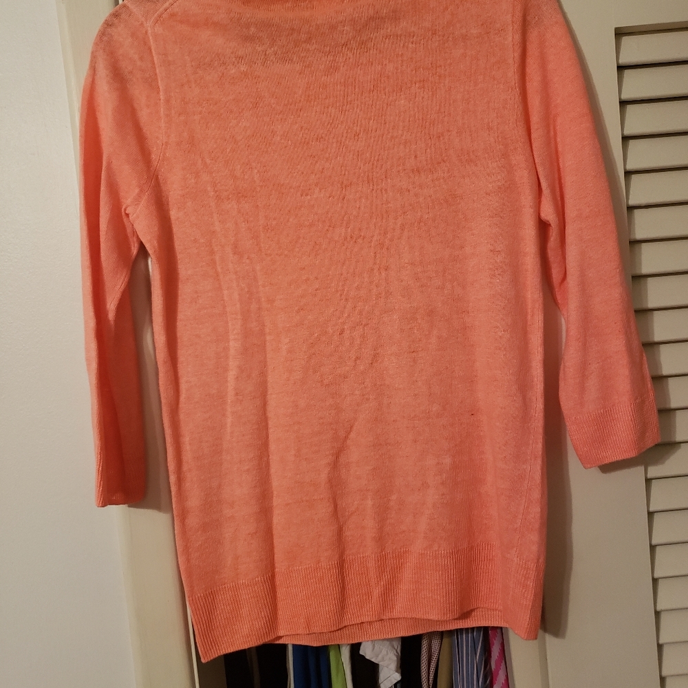 J.CREW SHIRT - Picture 3 of 3